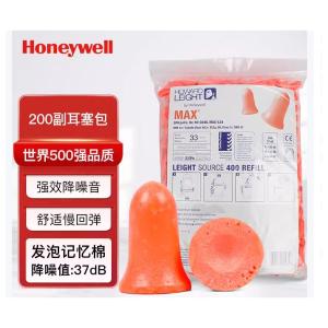 MAX-LS4-REFILL商品缩略图