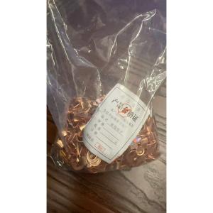 OT-100A商品缩略图