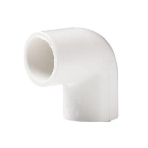 DN40-WT商品缩略图