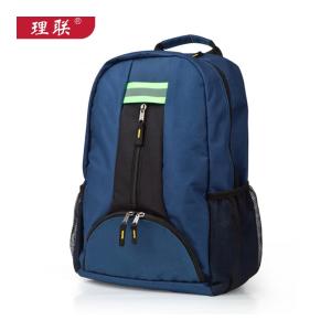 LN-NS022商品缩略图