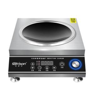 SDF-DCL5000W-AM商品缩略图