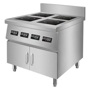 HG-4BZL-300X-355商品缩略图