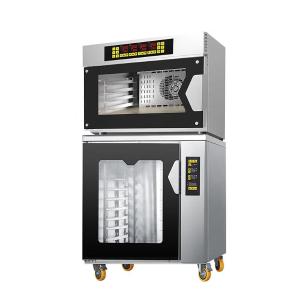 RH-4T100D+RHP-10T100L商品缩略图