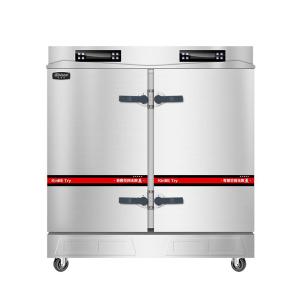 JBC-200商品缩略图