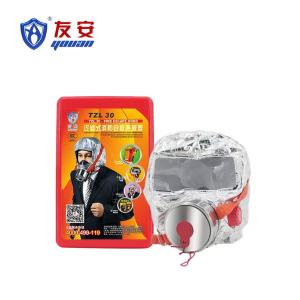 TZL30商品缩略图