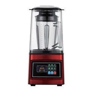 M-688C商品缩略图