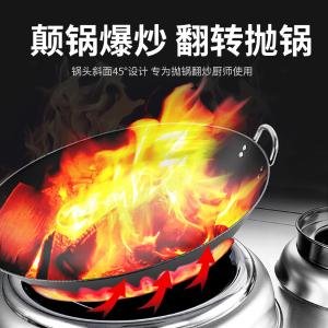 SDF-WS-DWG15B 201商品缩略图