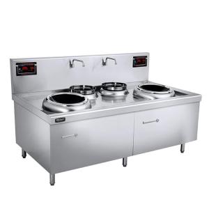 SDF-WS-SWG15D 304商品缩略图