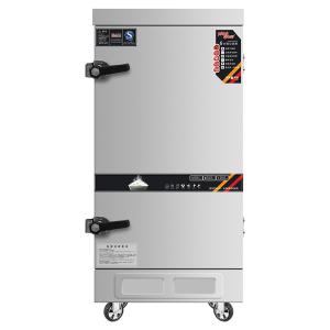 JBC-100BZA商品缩略图