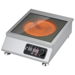 YK-35P商品缩略图