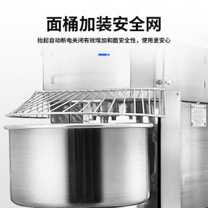 SDF-XF-HM20SD商品缩略图