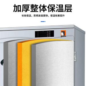 SDF-RM-DZ-24商品缩略图