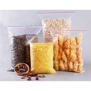 12*17cm商品缩略图