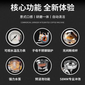 KB01-PAG商品缩略图