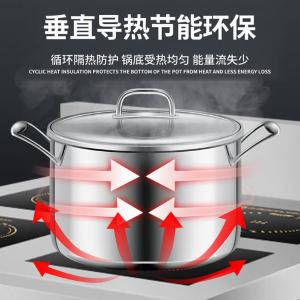 HG-6BZL-300X-355商品缩略图