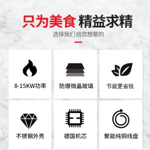 SDF-WS-DWG15B 201商品缩略图