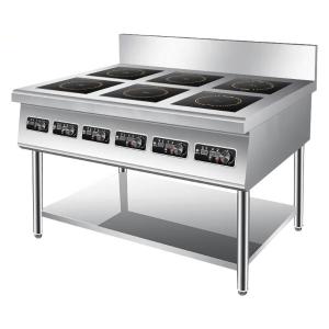 HL-6BZL-300X-355商品缩略图