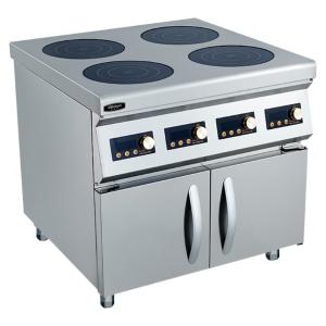 SDF-DL-BCG4-HI商品缩略图