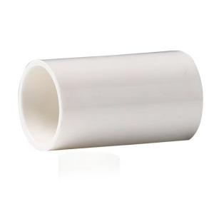 ZT-DN4商品缩略图