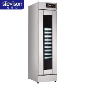 SDF-F-F13A 不含盘商品缩略图