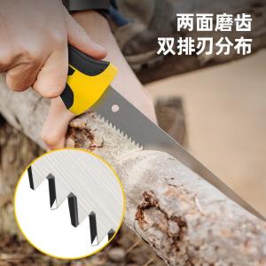 DL6005商品缩略图