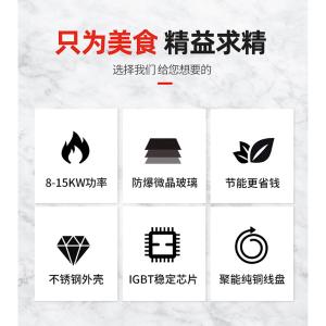 SDF-WS-DXG10D 201商品缩略图