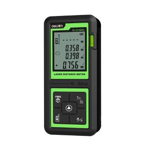 DL331005L商品缩略图