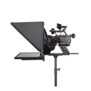 DESVIEW-T22商品缩略图