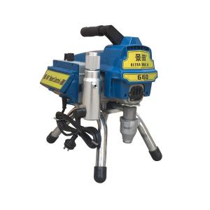 JT660商品缩略图