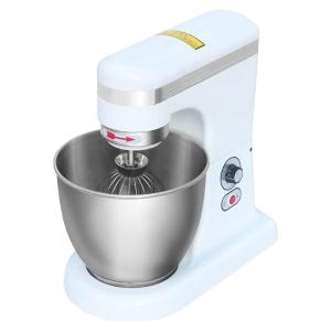 MM-7L商品缩略图