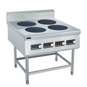 SDF-DL-BC4-HI商品缩略图