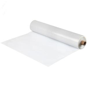 6-100M商品缩略图