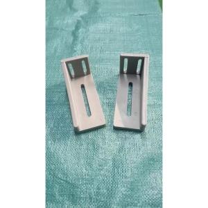 1250-Gray商品缩略图