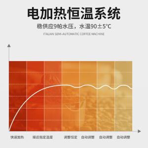 KC-11.2H商品缩略图