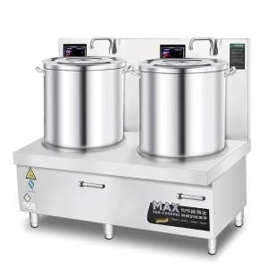 SDF-WS-STG10A 304商品缩略图