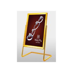 60*80商品缩略图