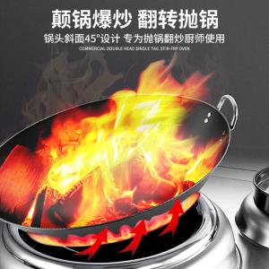 SDF-15/20KW-AB/380V商品缩略图