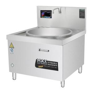 SDF-WS-DG12A60（材质：201不锈钢）商品缩略图