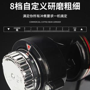 CG-600N商品缩略图