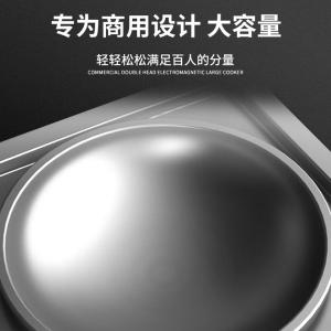 SDF-WS-SG30B100 201商品缩略图