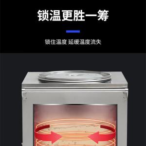 SDF-3KW-GW商品缩略图