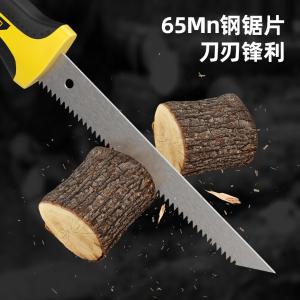 DL6005商品缩略图