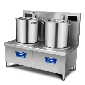 SDF-15KW*2-C2/380V商品缩略图