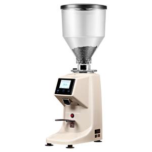 CG-22商品缩略图