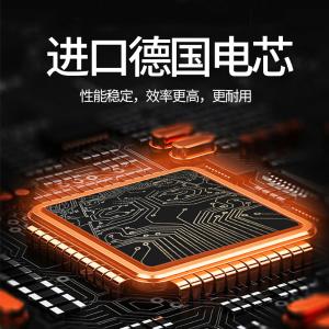 SDF-WS-DWG12B 201商品缩略图