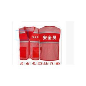 AQY-ZDJ商品缩略图