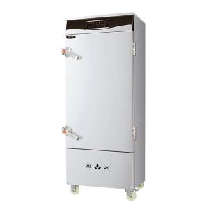 SDF-RM-DZ-12商品缩略图