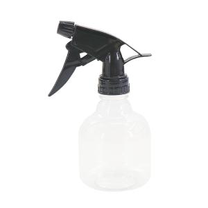 HKQS-55商品缩略图