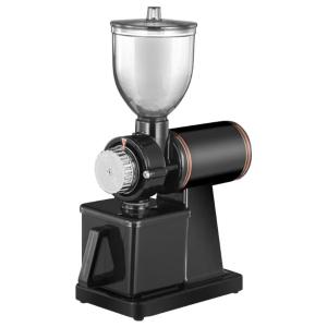 CG-600N商品缩略图