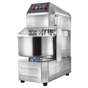 SDF-XF-HM40SD商品缩略图